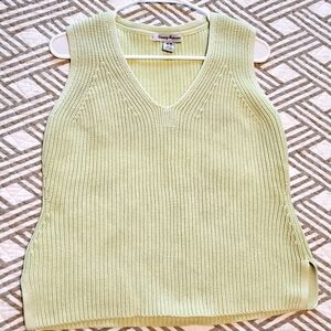 Tommy Bahama Medium Belle Haven Tank